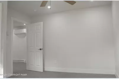  158 Petrarch Trl Trail, Albrightsville, PA 18210 - Photo 23