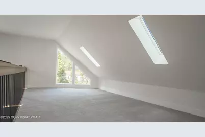  158 Petrarch Trl Trail, Albrightsville, PA 18210 - Photo 19