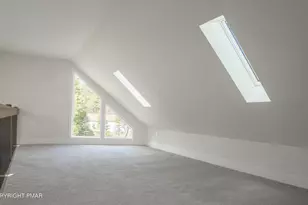 158 Petrarch Trl Trail, Albrightsville, PA 18210 - Photo 19