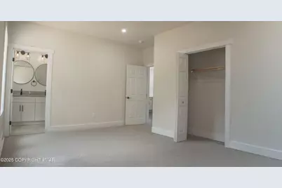  158 Petrarch Trl Trail, Albrightsville, PA 18210 - Photo 11