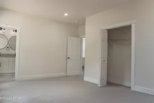 158 Petrarch Trl Trail, Albrightsville, PA 18210 - Photo 11