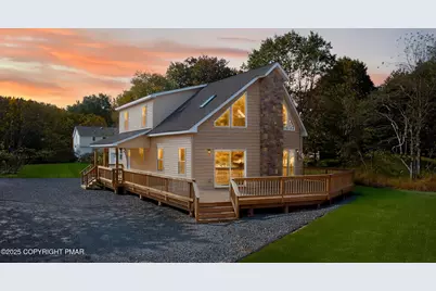  158 Petrarch Trl Trail, Albrightsville, PA 18210 - Photo 33