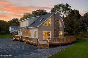 158 Petrarch Trl Trail, Albrightsville, PA 18210 - Photo 33