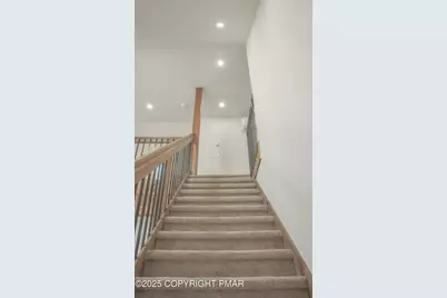  158 Petrarch Trl Trail, Albrightsville, PA 18210 - Photo 25