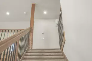 158 Petrarch Trl Trail, Albrightsville, PA 18210 - Photo 25