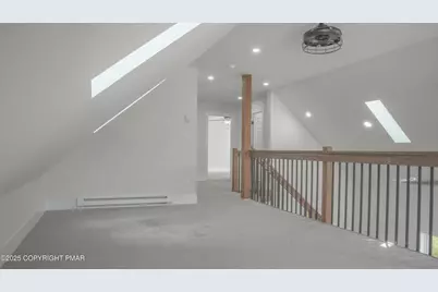  158 Petrarch Trl Trail, Albrightsville, PA 18210 - Photo 21