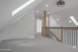 158 Petrarch Trl Trail, Albrightsville, PA 18210 - Photo 21