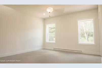  158 Petrarch Trl Trail, Albrightsville, PA 18210 - Photo 9