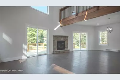  158 Petrarch Trl Trail, Albrightsville, PA 18210 - Photo 17