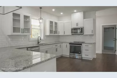  158 Petrarch Trl Trail, Albrightsville, PA 18210 - Photo 15