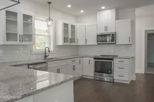 158 Petrarch Trl Trail, Albrightsville, PA 18210 - Photo 15