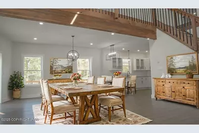  158 Petrarch Trl Trail, Albrightsville, PA 18210 - Photo 7