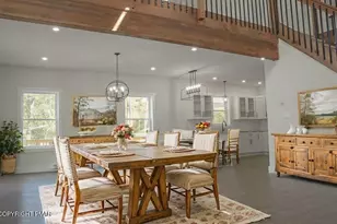 158 Petrarch Trl Trail, Albrightsville, PA 18210 - Photo 7