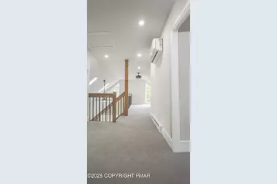  158 Petrarch Trl Trail, Albrightsville, PA 18210 - Photo 27