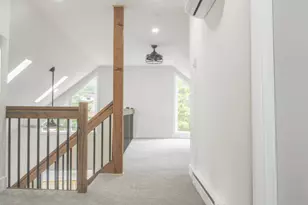 158 Petrarch Trl Trail, Albrightsville, PA 18210 - Photo 27