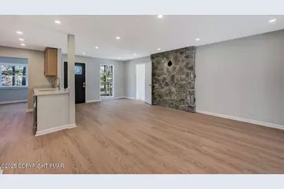  542 Post Hill Road, Henryville, PA 18332 - Photo 13