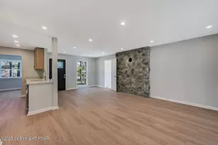 542 Post Hill Rd, Henryville, PA 18332 - Photo 13