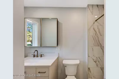  542 Post Hill Road, Henryville, PA 18332 - Photo 35