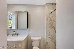 542 Post Hill Rd, Henryville, PA 18332 - Photo 35