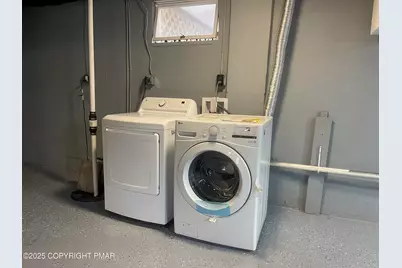  542 Post Hill Road, Henryville, PA 18332 - Photo 53