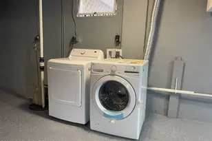 542 Post Hill Rd, Henryville, PA 18332 - Photo 53