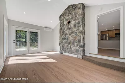  542 Post Hill Road, Henryville, PA 18332 - Photo 29