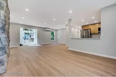  542 Post Hill Road, Henryville, PA 18332 - Photo 11