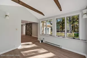 542 Post Hill Rd, Henryville, PA 18332 - Photo 25