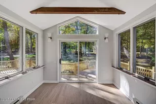 542 Post Hill Rd, Henryville, PA 18332 - Photo 23