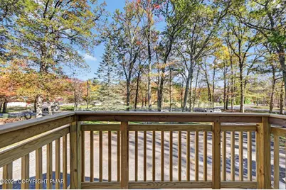  542 Post Hill Road, Henryville, PA 18332 - Photo 43