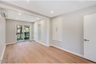  542 Post Hill Road, Henryville, PA 18332 - Photo 41