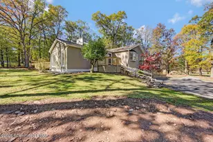 542 Post Hill Rd, Henryville, PA 18332 - Photo 63