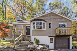 542 Post Hill Rd, Henryville, PA 18332 - Photo 69