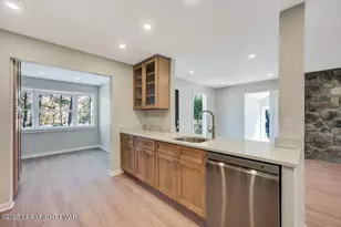 542 Post Hill Rd, Henryville, PA 18332 - Photo 17