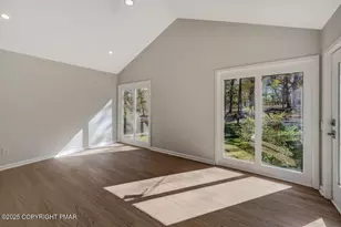 542 Post Hill Rd, Henryville, PA 18332 - Photo 31