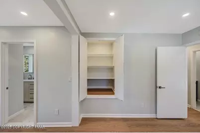  542 Post Hill Road, Henryville, PA 18332 - Photo 33