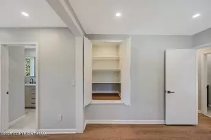 542 Post Hill Rd, Henryville, PA 18332 - Photo 33