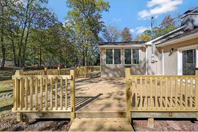  542 Post Hill Road, Henryville, PA 18332 - Photo 61