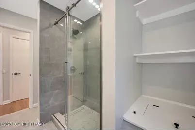  542 Post Hill Road, Henryville, PA 18332 - Photo 47