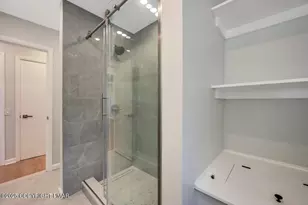 542 Post Hill Rd, Henryville, PA 18332 - Photo 47