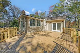 542 Post Hill Rd, Henryville, PA 18332 - Photo 57