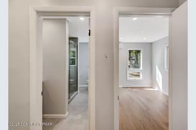  542 Post Hill Road, Henryville, PA 18332 - Photo 49