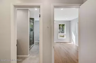 542 Post Hill Rd, Henryville, PA 18332 - Photo 49