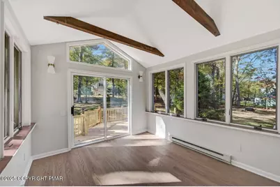  542 Post Hill Road, Henryville, PA 18332 - Photo 27