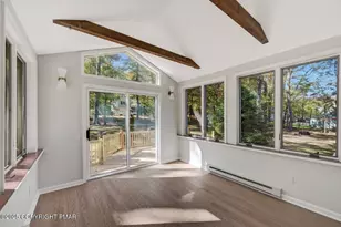 542 Post Hill Rd, Henryville, PA 18332 - Photo 27