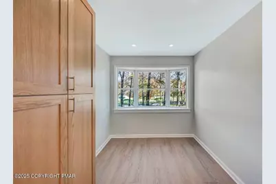  542 Post Hill Road, Henryville, PA 18332 - Photo 19