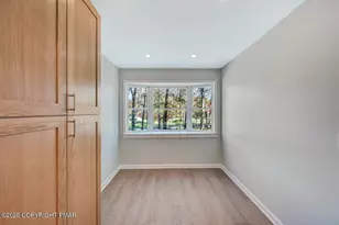 542 Post Hill Rd, Henryville, PA 18332 - Photo 19