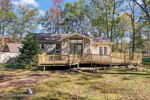 542 Post Hill Rd, Henryville, PA 18332 - Photo 3