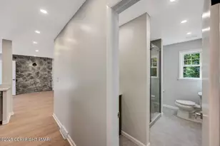 542 Post Hill Rd, Henryville, PA 18332 - Photo 45