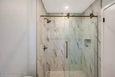  542 Post Hill Road, Henryville, PA 18332 - Photo 37